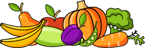 image-346596-fruits-45c48.png